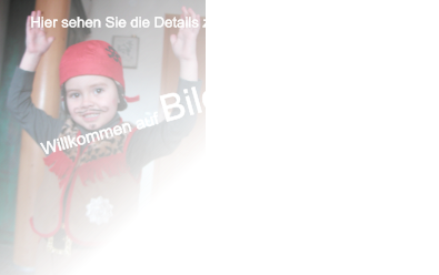 Willkommen auf Bildbeigabe.de Hier sehen Sie die Details zu unseren privaten Verkufen